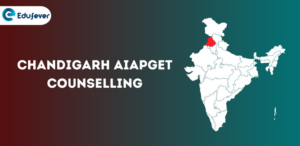 Chandigarh AIAPGET Counselling