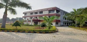 Devki Mahavir Homeopathic College Garhwa
