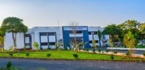 Gandhinagar Homoeopathic Medical College