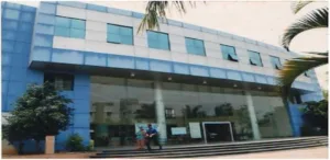 RR Patil College of Homoeopathy Sangli