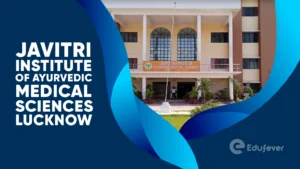 Javitri Institute of Ayurvedic Medical Sciences Lucknow