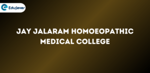 Jay Jalaram Homoeopathic Medical College