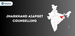 Jharkhand AIAPGET Counselling
