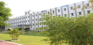 KKC Homoeopathic Medical College Puttur