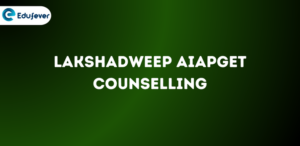 Lakshadweep AIAPGET Counselling
