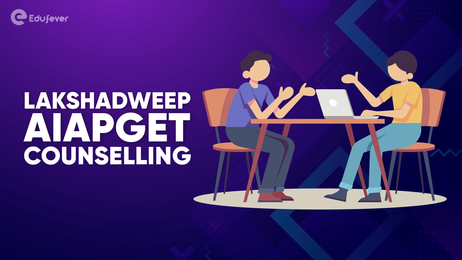 Lakshadweep AIAPGET Counselling