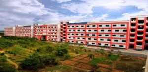 Madhav Homoeopathic Medical College and Hospital