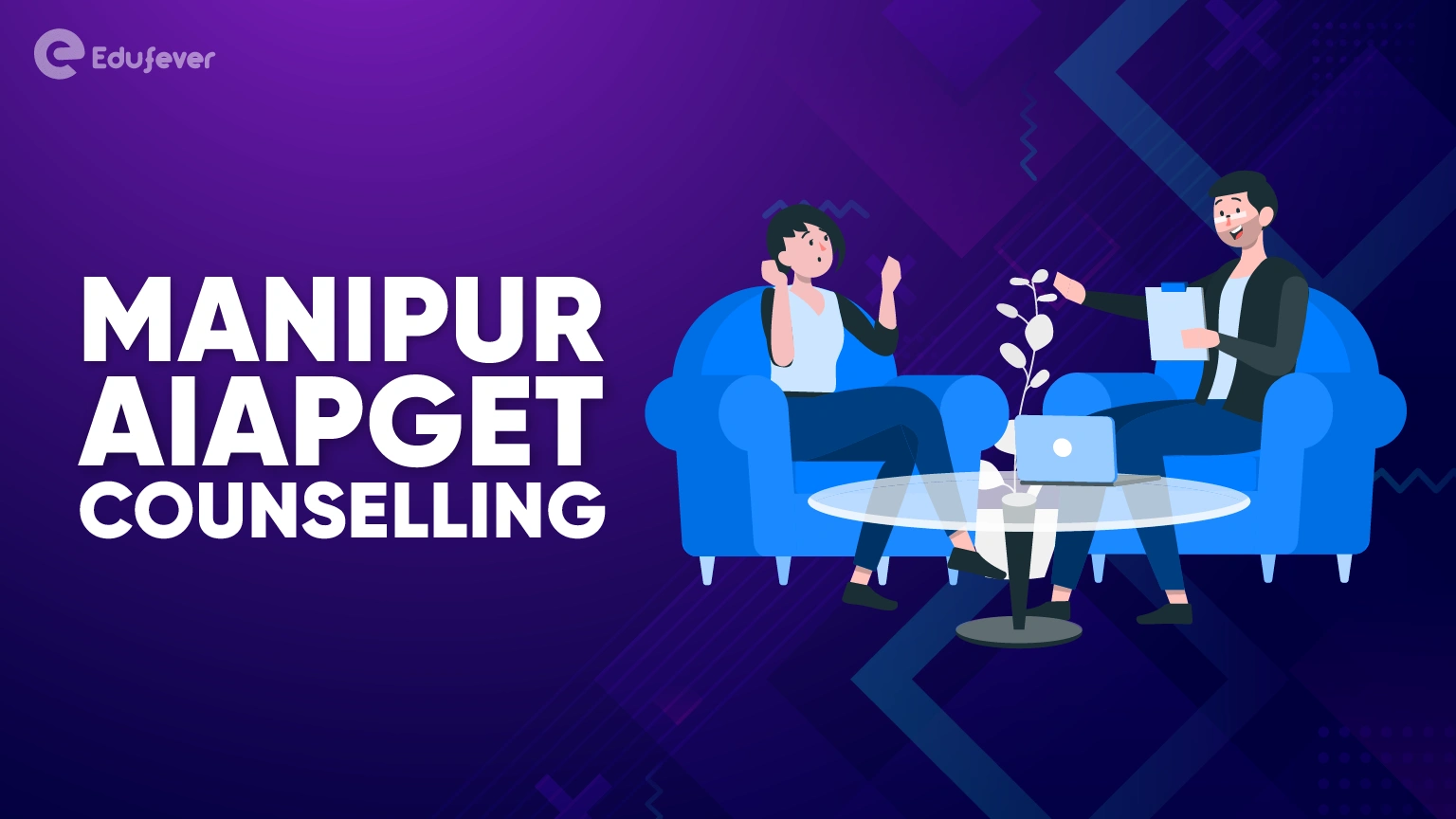 Manipur AIAPGET Counselling