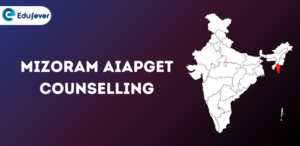Mizoram AIAPGET Counselling