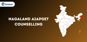 Nagaland AIAPGET Counselling