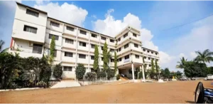 Nootan Homeopathy Medical College Sangli