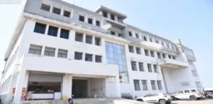 RJS Homeopathic Medical College Ahmednagar