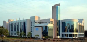 Radharaman-Ayurved-Medical-College