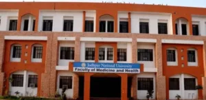 Jodhpur Dental College Jodhpur