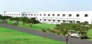 MDS at Aditya Dental College Beed Maharashtra