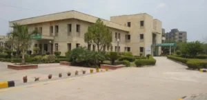 MDS at BPS Govt. Medical College