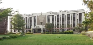 MDS at Maratha Mandal Dental College Belgaum