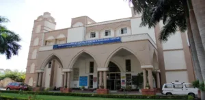MDS at Peoples College of Dental Sciences & Research Centre Bhopal