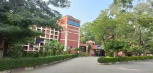 MDS at RUHS Dental College Jaipur