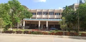 MDS at Vydehi Institute of Dental Sciences Bangalore