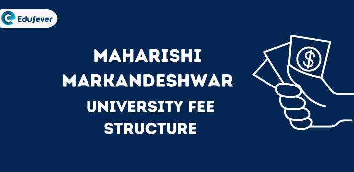 Maharishi Markandeshwar University Ambala