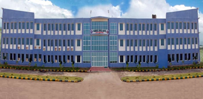 PDM Dental College Jhajjar