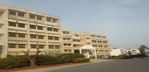 MDS at Surendra Dental College Sri Ganganagar