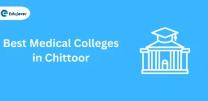 Best Medical Colleges in Chittoor