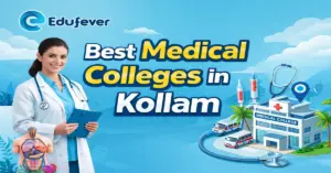 Best Medical Colleges in Kollam