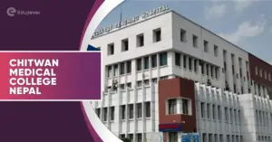 Chitwan Medical College Nepal