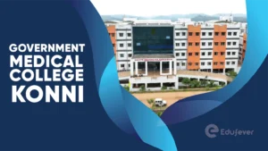 Government Medical College Konni