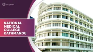 National Medical College Kathmandu