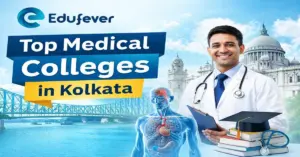 Top Medical Colleges in Kolkata