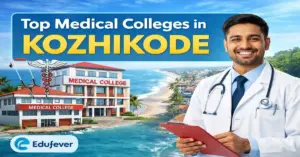 Top Medical Colleges in Kozhikode