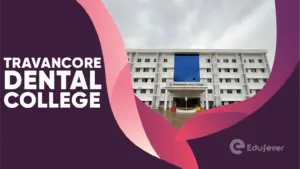 Travancore Dental College