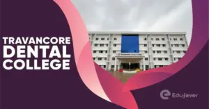 Travancore Dental College