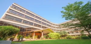 DY Patil Medical College Kolhapur NRI Quota Admission