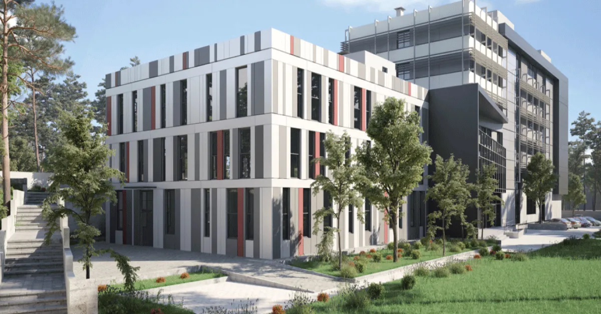 Ken Walker International University Georgia