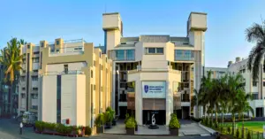 Krishna Medical College Karad NRI Quota Admission