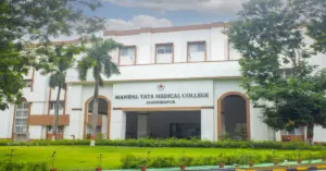 Manipal Tata Medical College Jamshedpur NRI Quota Admission