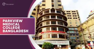 Parkview Medical College l Bangladesh