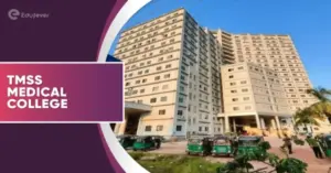 TMSS Medical College