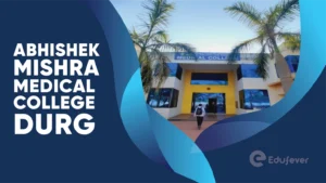 Abhishek Mishra Medical College Durg