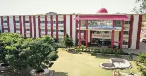 Dev Medical College Jaipur