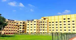 Jakir Hossain Medical College & Research Institute
