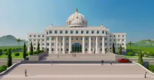 Kanakapura Institute Of Medical Sciences Kanakapura