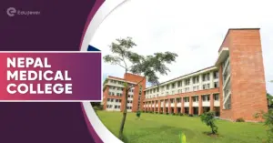 Nepal Medical College Jorpati