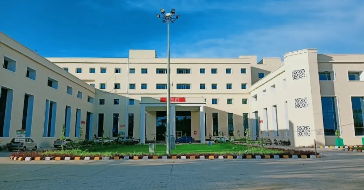 autonomous state medical college pilibhit