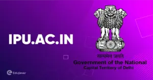 ipu.ac.in MBBS
