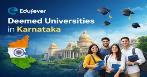 Deemed Universities in Karnataka
